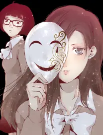 第七档案室 漫改动画推荐